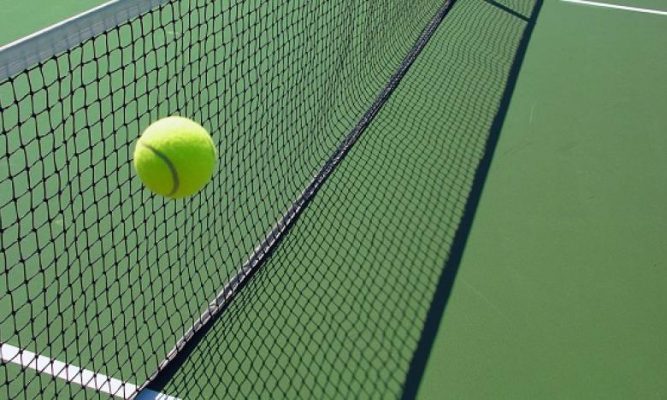 Tìm hiểu cá độ quần vợt online là gì?